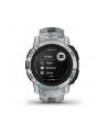 Garmin Instinct 2S Camo Edition z czujnikiem tętna HRM Elevate (mglisty moro / mglisty pasek) - nr 30
