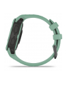 Garmin Instinct 2S Solar z czujnikiem tętna HRM Elevate (turkusowy / turkusowy pasek) - nr 10