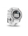 Garmin Instinct 2S Solar Surf Edition Ericeira z czujnikiem tętna HRM Elevate (szary / biały pasek) - nr 10