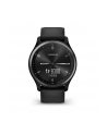 Garmin vivomove Sport czarny - nr 14