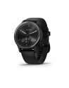 Garmin vivomove Sport czarny - nr 22