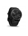 Garmin vivomove Sport czarny - nr 23