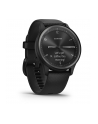 Garmin vivomove Sport czarny - nr 8