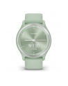 Garmin vivomove Sport miętowy - nr 30