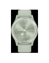 Garmin vivomove Sport miętowy - nr 31
