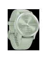Garmin vivomove Sport miętowy - nr 32