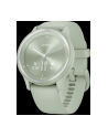 Garmin vivomove Sport miętowy - nr 33