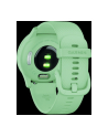 Garmin vivomove Sport miętowy - nr 35