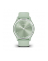 Garmin vivomove Sport miętowy - nr 37