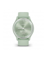 Garmin vivomove Sport miętowy - nr 39