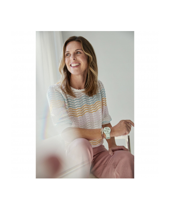 Garmin vivomove Sport miętowy nr 1