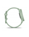 Garmin vivomove Sport miętowy - nr 40