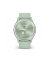 Garmin vivomove Sport miętowy - nr 42