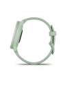 Garmin vivomove Sport miętowy - nr 43