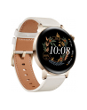Smartphome Huawei Watch GT 3 42mm Active - nr 3