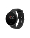 Polar Ignite 2 czarny Komunikacja: Bluetooth | Wyświetlacz: 1,2” | Pulsometr | GPS | Wodoszczelność 3 ATM - nr 8