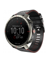 POLAR GRIT X PRO Titan M/L Komunikacja: Bluetooth | Wyświetlacz: 1,2” | Pulsometr | GPS | Wodoszczelność 10 ATM - nr 1