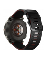 POLAR GRIT X PRO Titan M/L Komunikacja: Bluetooth | Wyświetlacz: 1,2” | Pulsometr | GPS | Wodoszczelność 10 ATM - nr 3