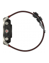 POLAR GRIT X PRO Titan M/L Komunikacja: Bluetooth | Wyświetlacz: 1,2” | Pulsometr | GPS | Wodoszczelność 10 ATM - nr 4