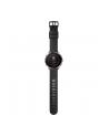 POLAR GRIT X PRO Titan M/L Komunikacja: Bluetooth | Wyświetlacz: 1,2” | Pulsometr | GPS | Wodoszczelność 10 ATM - nr 5