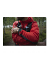 POLAR GRIT X PRO Titan M/L Komunikacja: Bluetooth | Wyświetlacz: 1,2” | Pulsometr | GPS | Wodoszczelność 10 ATM - nr 7