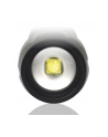 everactive Latarka ręczna diodowa LED 350 lumenów FL300+ - nr 5
