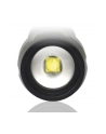 everactive Latarka ręczna diodowa LED 350 lumenów FL300+ - nr 7