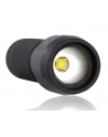everactive Latarka ręczna diodowa LED 350 lumenów FL300+ - nr 9