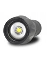 everactive Latarka ręczna diodowa LED 600 lumenów FL600 dioda CREE XM-L2 - nr 2