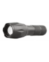 everactive Latarka ręczna diodowa LED 600 lumenów FL600 dioda CREE XM-L2 - nr 3