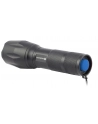 everactive Latarka ręczna diodowa LED 600 lumenów FL600 dioda CREE XM-L2 - nr 5