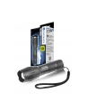 everactive Latarka ręczna diodowa LED 600 lumenów FL600 dioda CREE XM-L2 - nr 6