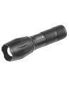 everactive Latarka ręczna diodowa LED 600 lumenów FL600 dioda CREE XM-L2 - nr 9
