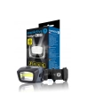 everactive Latarka czołowa diodowa 150 lumenów HL150 - nr 14