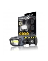 everactive Latarka czołowa diodowa 150 lumenów HL150 - nr 15