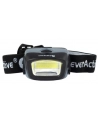 everactive Latarka czołowa diodowa 150 lumenów HL150 - nr 17