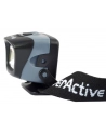 everactive Latarka czołowa diodowa 150 lumenów HL150 - nr 18