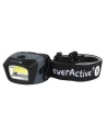 everactive Latarka czołowa diodowa 150 lumenów HL150 - nr 21