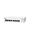 hewlett packard enterprise Switch Instant On 1830 8x1GbE JL810A - nr 14