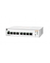 hewlett packard enterprise Switch Instant On 1830 8x1GbE JL810A - nr 2