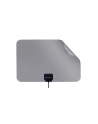 philips Antena wewnętrzna 2m 3G/4G filter RED - nr 1