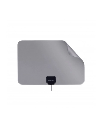 philips Antena wewnętrzna 2m 3G/4G filter RED nr 1