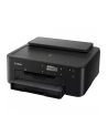 canon Drukarka PIXMA TS705A EUR 3109C026 - nr 10