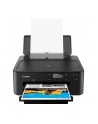 canon Drukarka PIXMA TS705A EUR 3109C026 - nr 11