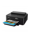 canon Drukarka PIXMA TS705A EUR 3109C026 - nr 12