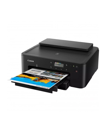 canon Drukarka PIXMA TS705A EUR 3109C026 nr 2