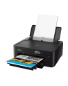canon Drukarka PIXMA TS705A EUR 3109C026 - nr 13