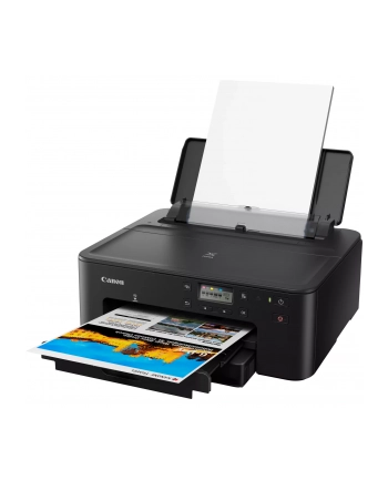 canon Drukarka PIXMA TS705A EUR 3109C026 nr 1