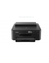 canon Drukarka PIXMA TS705A EUR 3109C026 - nr 14