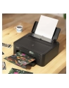 canon Drukarka PIXMA TS705A EUR 3109C026 - nr 15